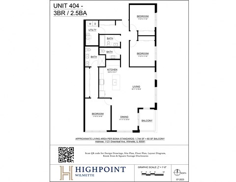 theighthook floor plans unit 404 floor plan downtown tx apartments